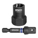 12MM BOLT EXT