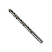BIT DRILL 3/64 HSS 10 PACK ONLY