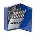 BIT DRI SET 29PC 3/8 RS