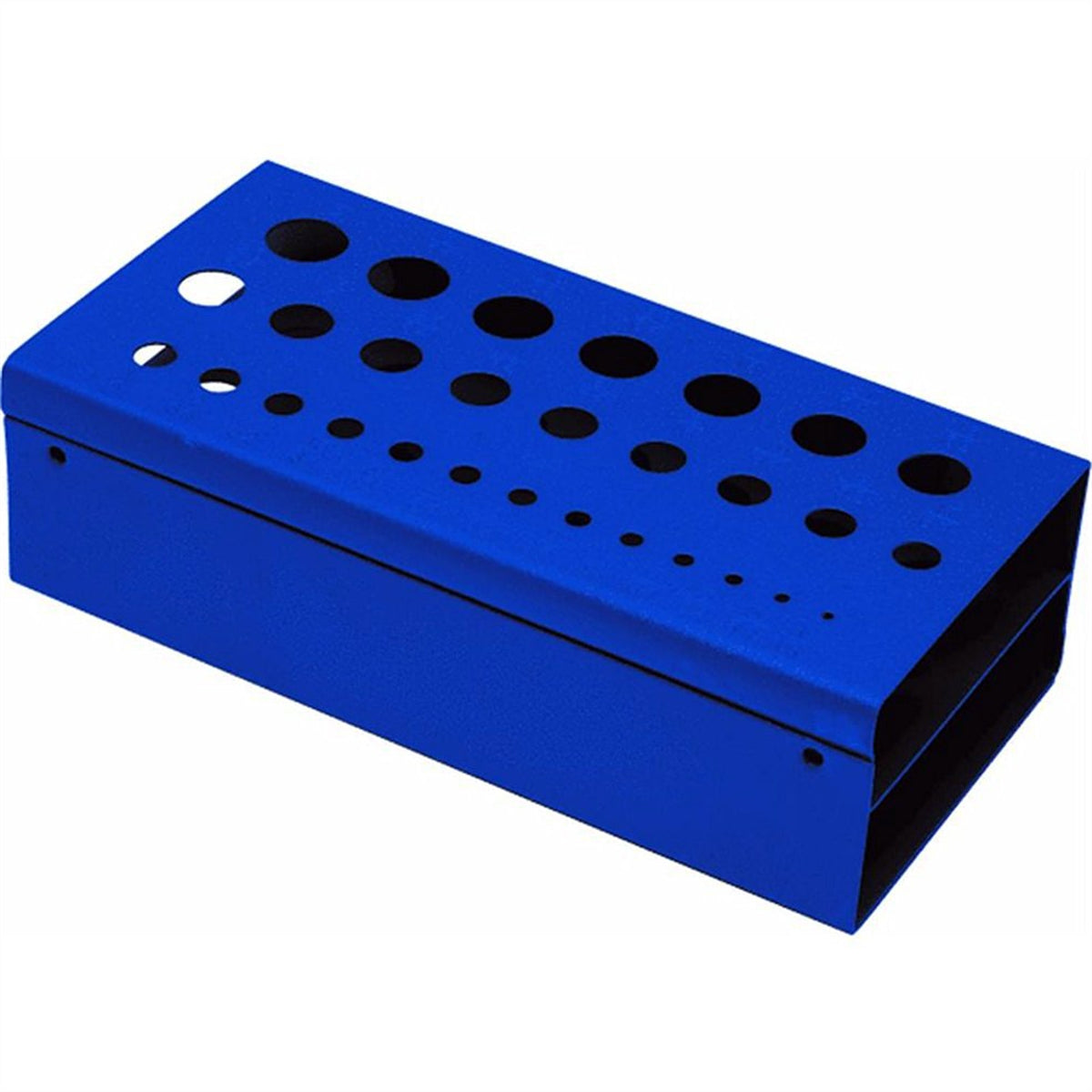 drill bit stand 1/16-1/2 Hanson — OEM Tech Tools