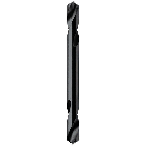 12 PK 1/8 DOUBLE ENDED DRILL BIT