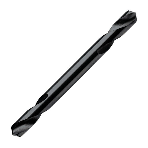 7/32 DOUBLE END DRILL BIT