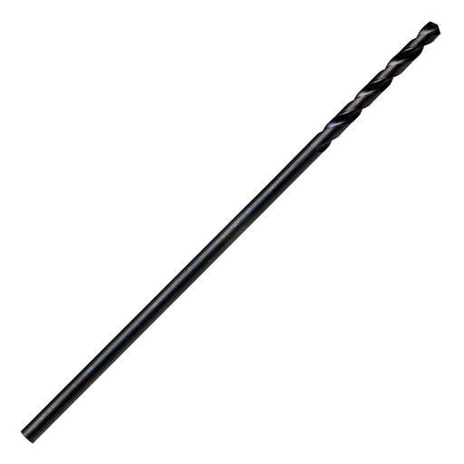 12" DRILL BIT