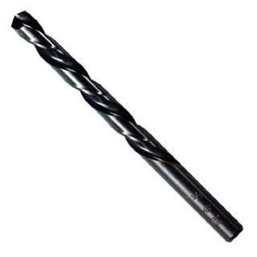 13/32 LEFT HAND DRILL