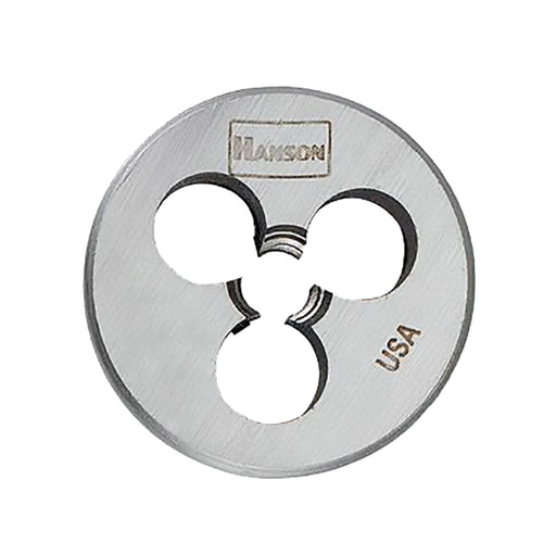 DIE 4MM-75MM 5/8 HEX