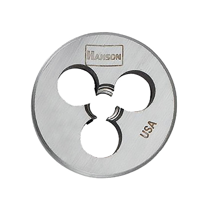 DIE 6MM-100 5/8 HEX