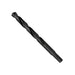 HD/HSS JB LENGTH 1/2 DRILL BIT