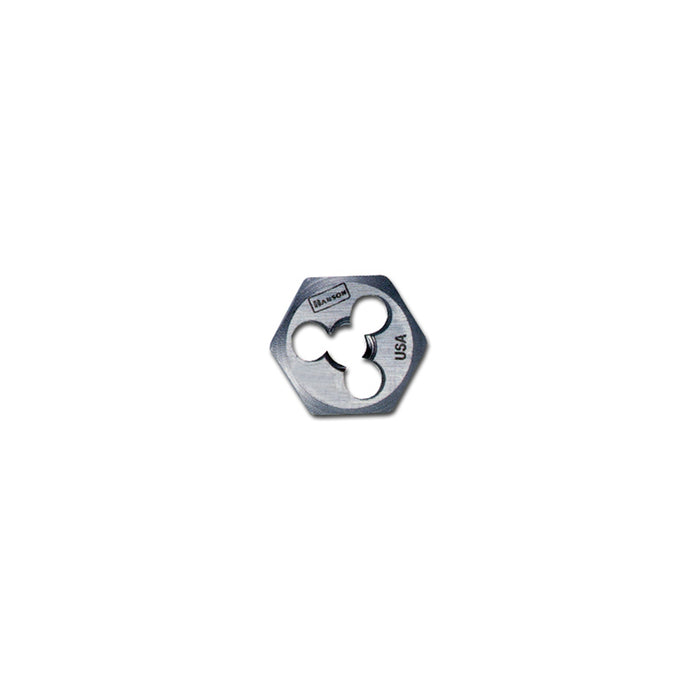 DIE 14-20