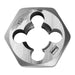 DIE 9MM-125MM 1HEX