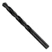 2.50 MM BLACK OXIDE JOBBER LENGTH