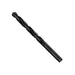6.00 MM BLACK OXIDE JOBBER LENGTH
