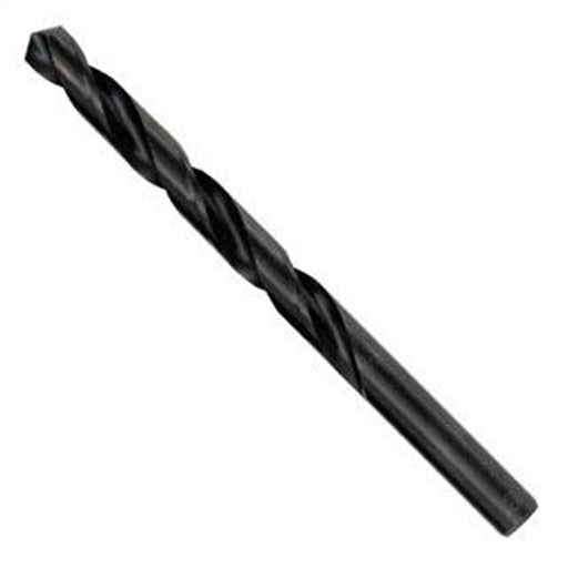HS DR 12.00 MM