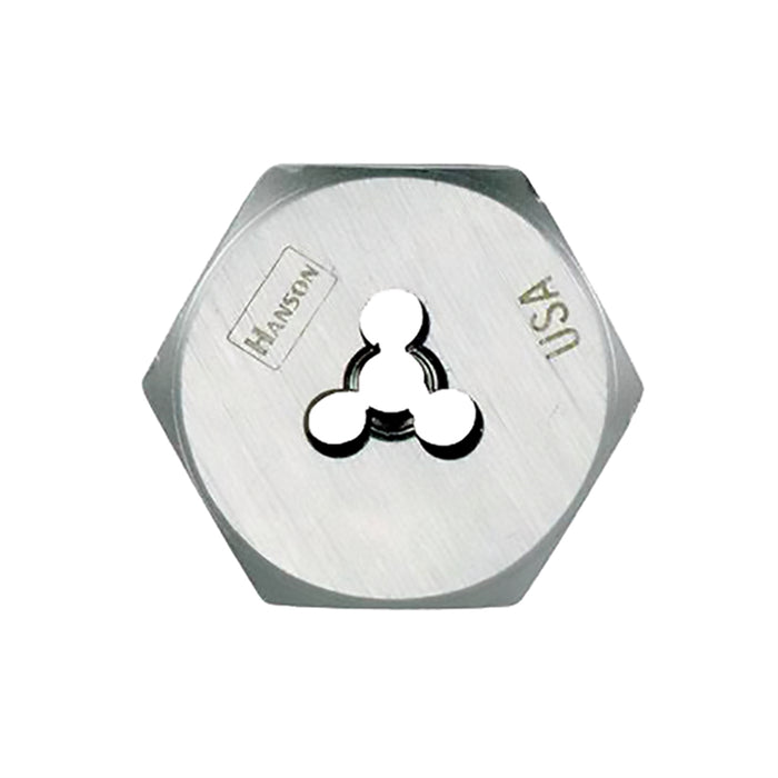 DIE 14MM-125MM