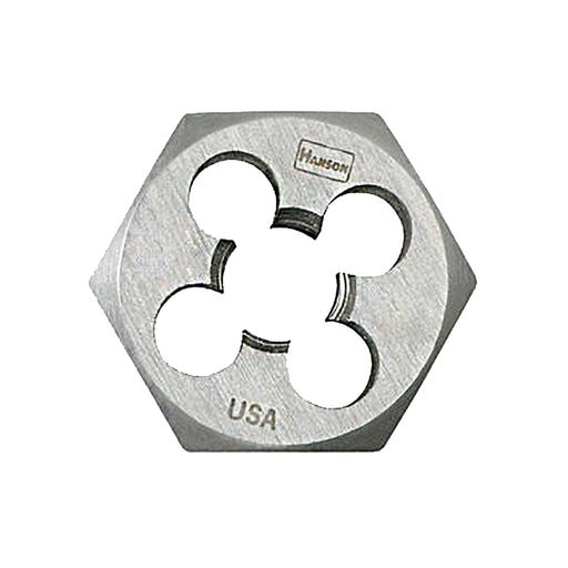 DIE 16MM-150MM