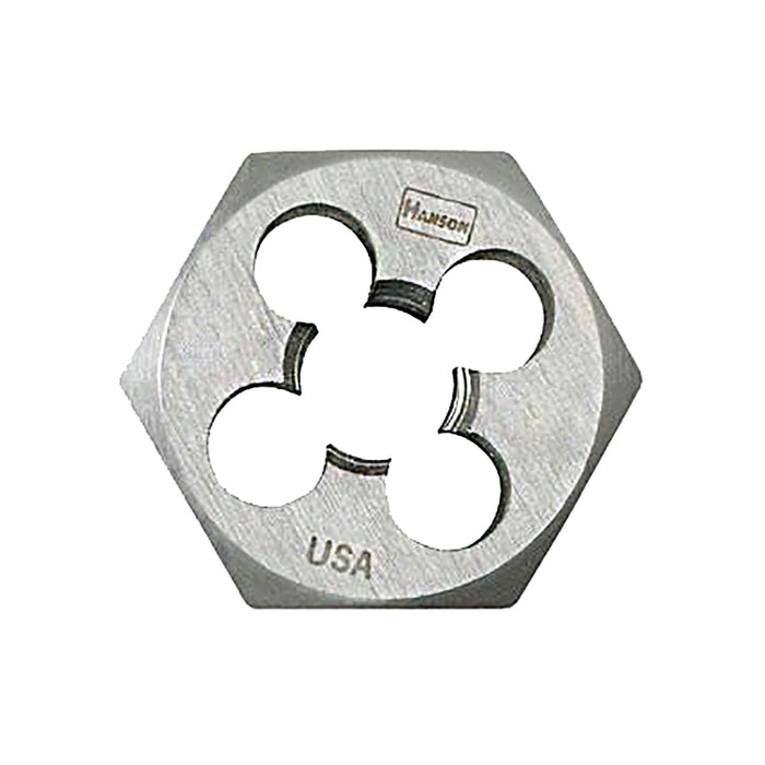 D1 7/16HX18-2.5