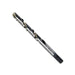 27/64" 3/8 SHANK DRILL BIT