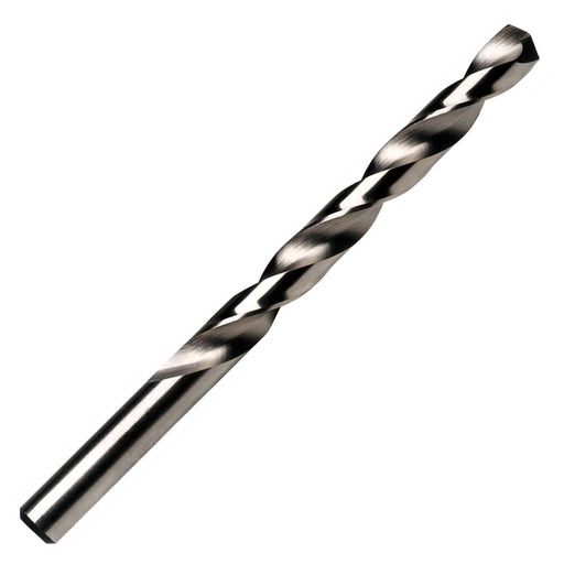BIT DRI 1/2 REDUCED SHANK 3/8