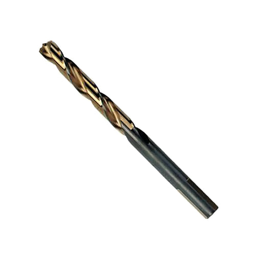 BIT DRI 29/64 TURBOMAX HSS
