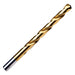 BIT DRI 1/2 TURBOMAX HSS