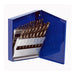 BIT DRI SET 21PC TURBOMAX