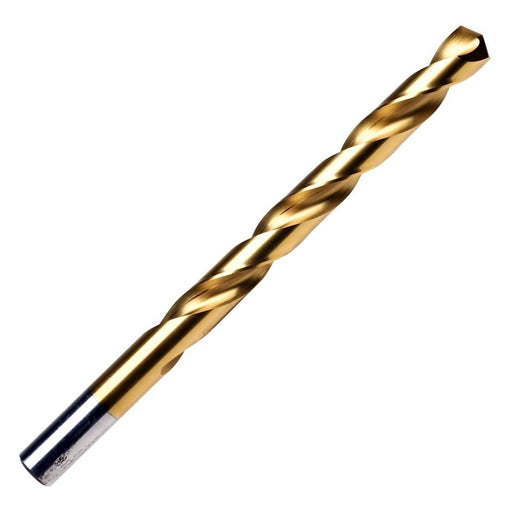 BIT DRI 7/16 SHK 3/8 TURBOMAX
