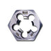 14MM-150 DIE RETHRD