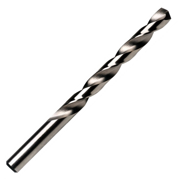 25/64x3/8 SH CD Bright 118-3/8