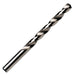 BIT DRI 31/64 REDUCED SHANK 3/8