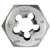 DIE 1-11 1/2 NPT