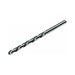 NO 54 HSS 801 SERIES DRILL BITS