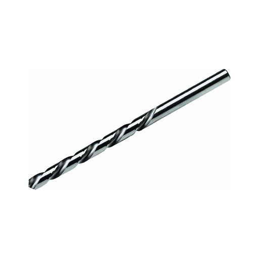 NO 72 DRILL
