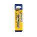 TAP & DRILL BIT