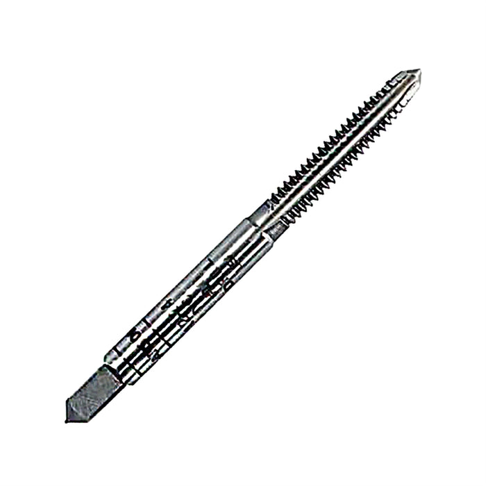 TAPPLG CD 10-32