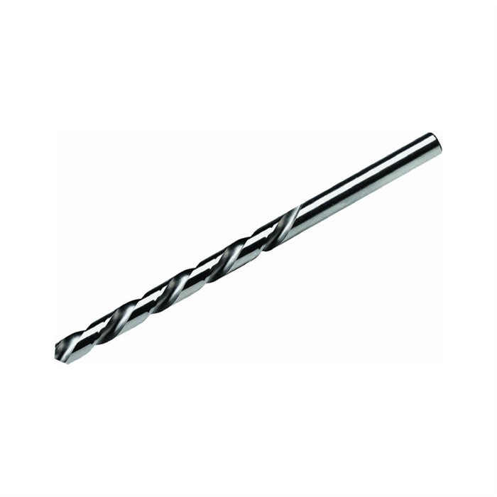 No.22 Brights 118-J/L Wire Ga