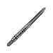 TAPPLGCD 3MM-.50
