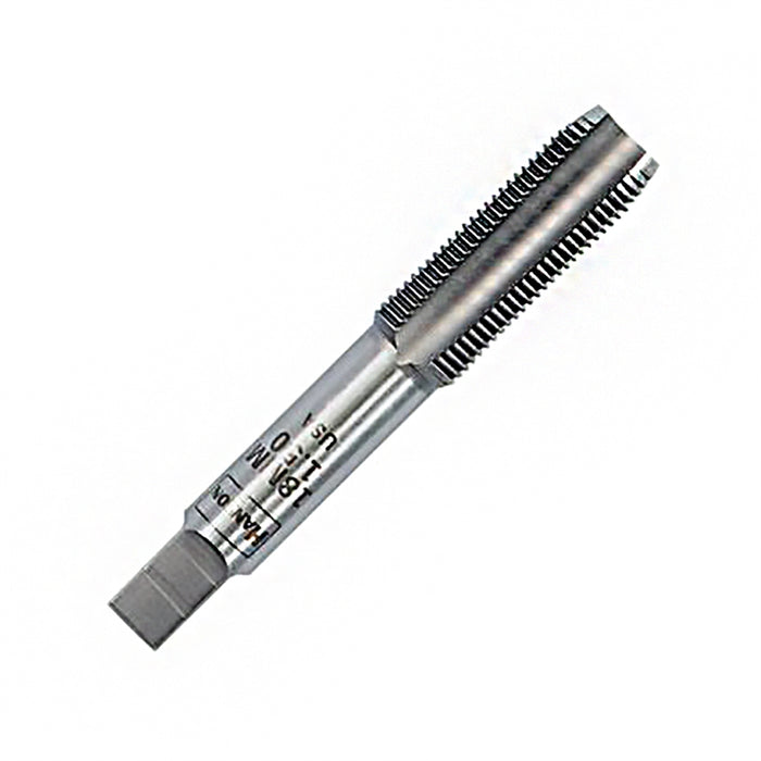 TAPPLGCD6MM-1.0