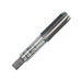 TPPLGCD9MM-1.25