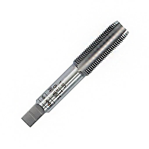 TPLGCD10MM-1.5