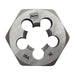 22.0 mm - 1.50 mm, HCS Hex Die - Bulk