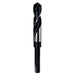 BIT DRILL 9/16 REDUCED SHANK