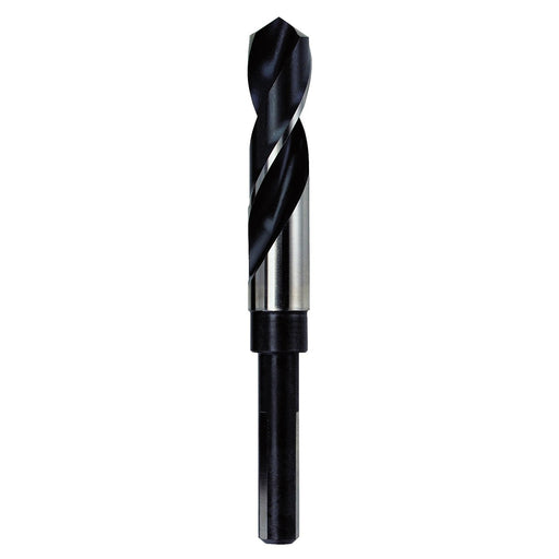 BIT DRI 5/8 REDUCED SHANK