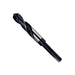 DR1/2SK45/64TUBE