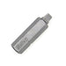 #2 SQUARE RECESS INSERT BIT