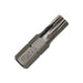 T8 INSERT BIT X 1"