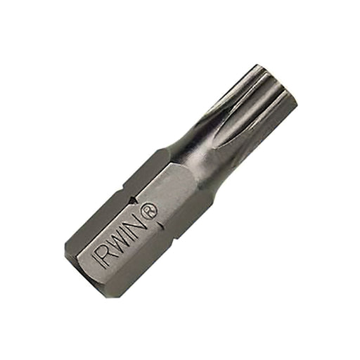 T40 TORX BIT 5/16 HEX