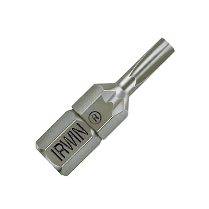 5/32" CLUTCH BIT G STYLE