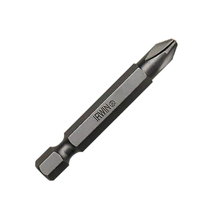 No. 3 Phillips Power Bit-6in