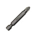 No. 3 Phillips Power Bit-6in