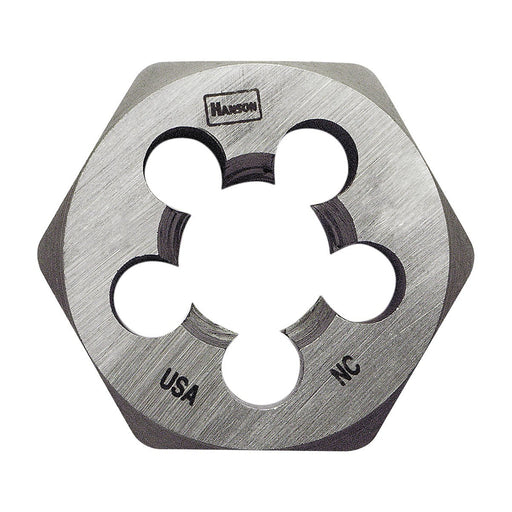 D.1 HX CD 6-32