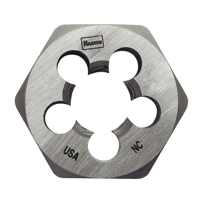D.1 HX CD 8-32